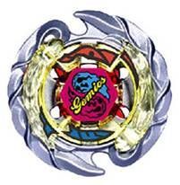 http://truth.bahamut.com.tw/s01/201008/51add89708ba87814a174c5f807158d1.JPG