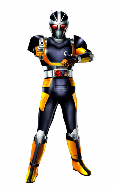 机械超人网怎么样