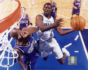 michael finley - san antonio spurs wiki百科 - 巴哈姆特