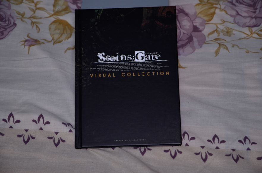 ps3命运石之门_命运石之门op_ps3命运石之门0 攻略