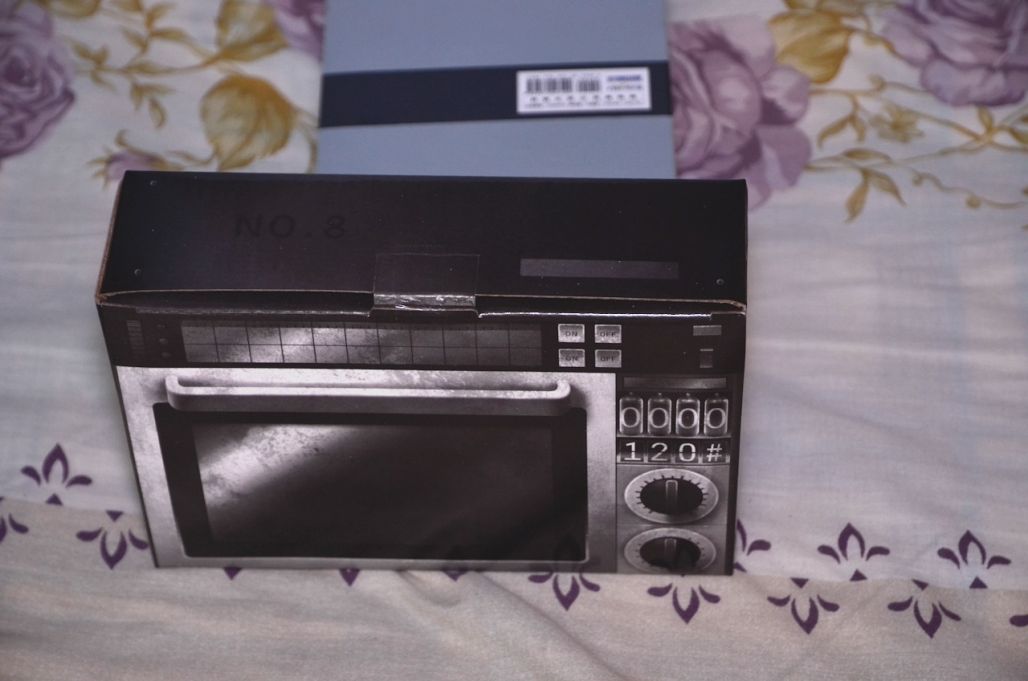 ps3命运石之门0 攻略_命运石之门op_ps3命运石之门