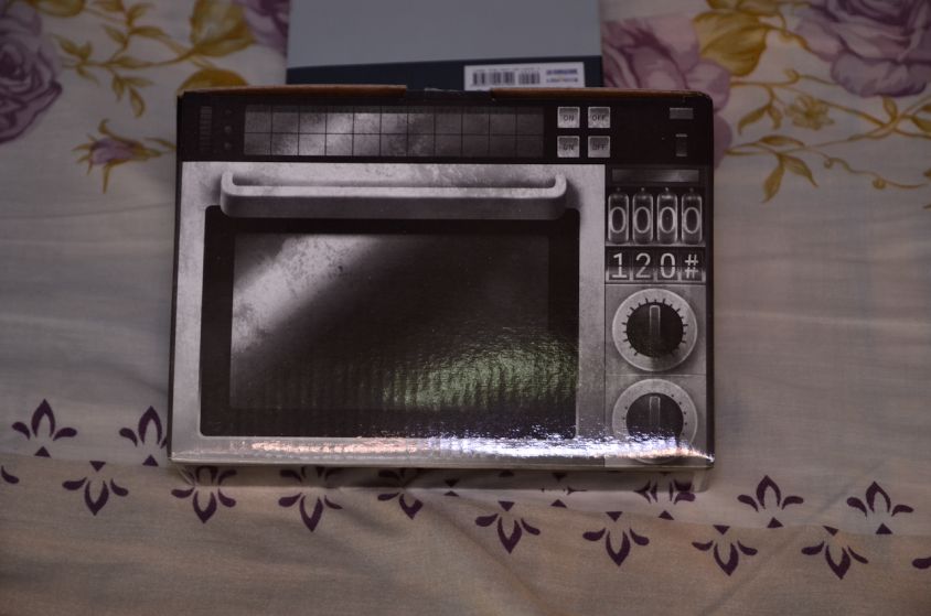 命运石之门op_ps3命运石之门0 攻略_ps3命运石之门