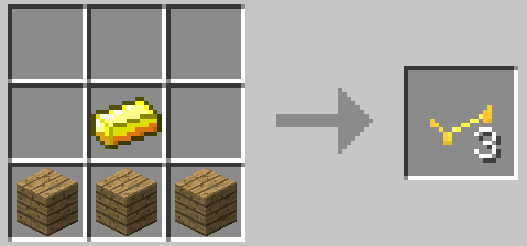 染色床 Coloured Beds Mod 當個創世神minecraft 自科伺服器