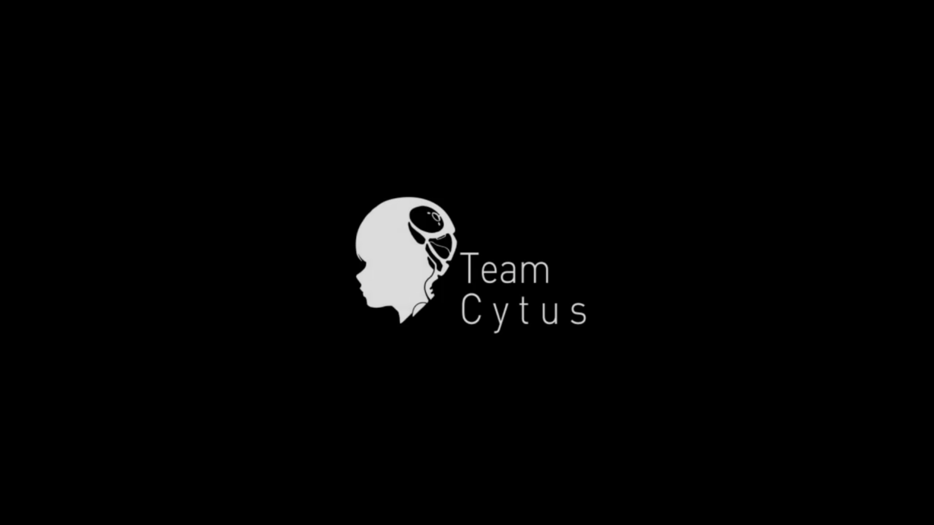 【密技】《cytusii》细节&技巧整理(无剧透/持续更新)