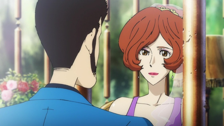 “ Lenga Dayi的解释”的第1.28章，意为虚无，无生命，不存在和平等的自我.