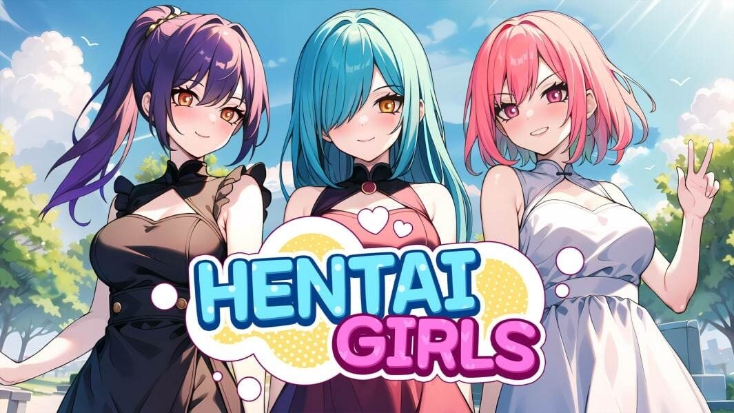 Hentai Girls X X Ns Nintendo