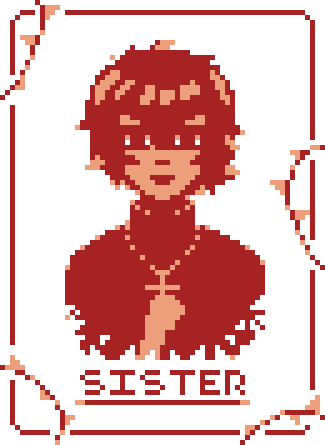 【Pixel Art】像素桌遊 - s2003525的創作 - 巴哈姆特