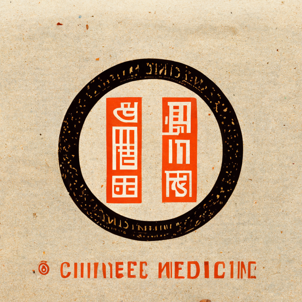中國復古風logo設計圖 - wg00的創作 - 巴哈姆特
