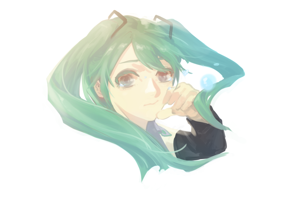 中国限定 初音ミク miku with you 2019 ペンライトホルダー 初音ミク 中国】中国限定 初音ミク miku with you 2019 ペンライト