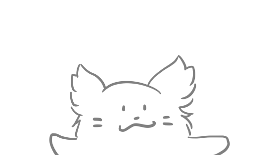 以前做的GIF - sweetsunnyc的創作 - 巴哈姆特
