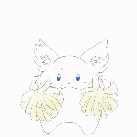 以前做的GIF - sweetsunnyc的創作 - 巴哈姆特