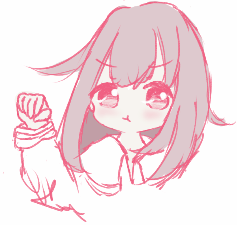 扁人GIF - kaede1210的創作 - 巴哈姆特