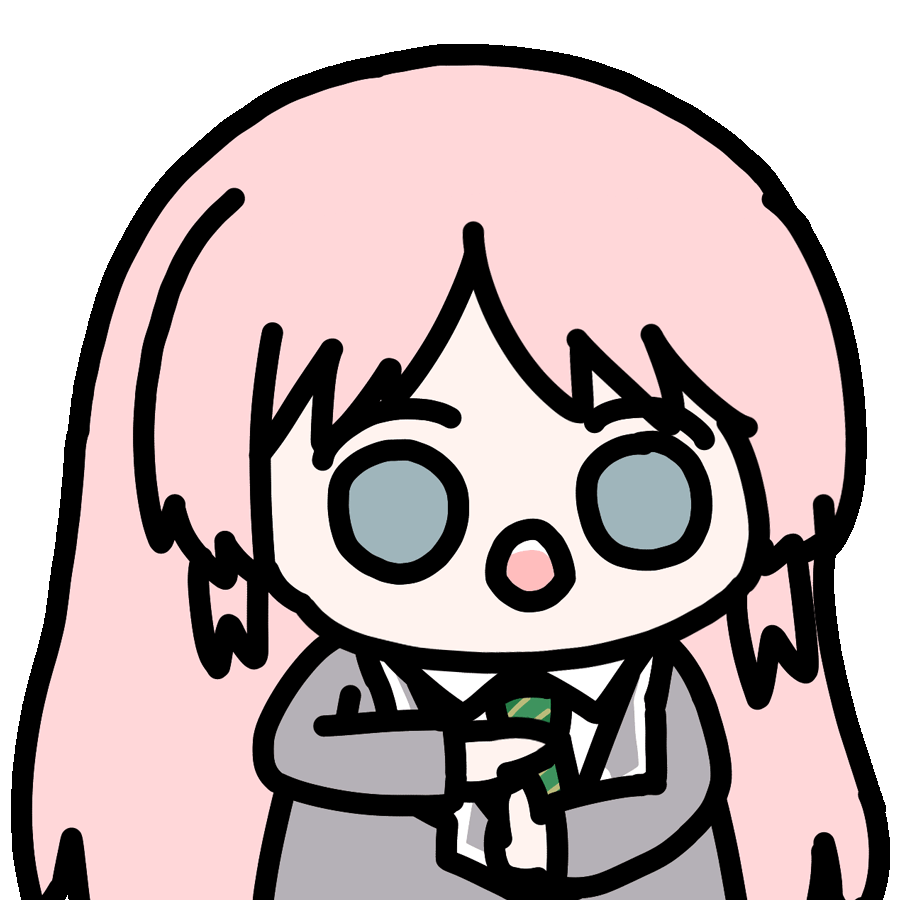 動圖-愛音T-G-W Group - stu990450的創作- 巴哈姆特