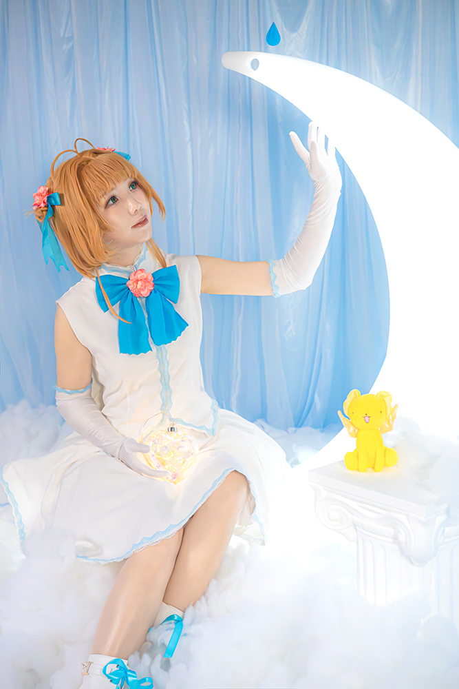 cosplay-cn-clina1111