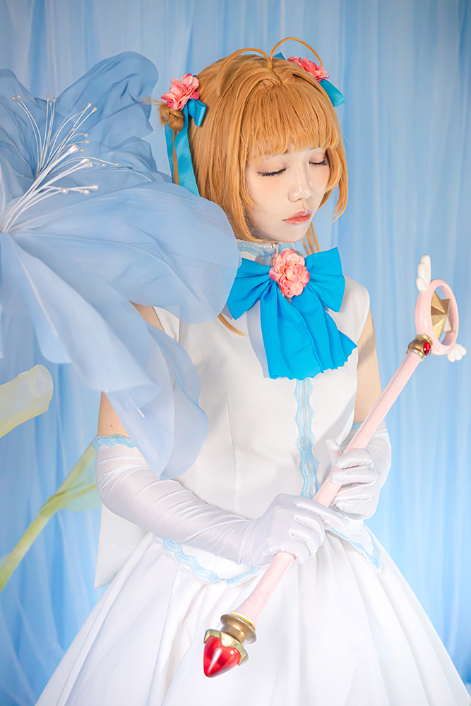 cosplay-cn-clina1111