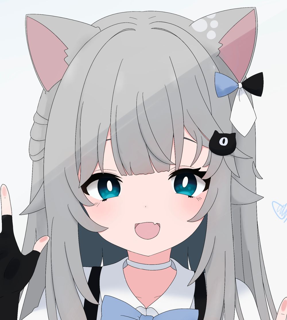 達人專欄] なちょY (๏๏๏ )y - sid811018的創作- 巴哈姆特