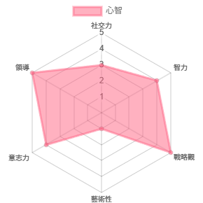 370dd6f2c0fae713c8219916107721ff.PNG