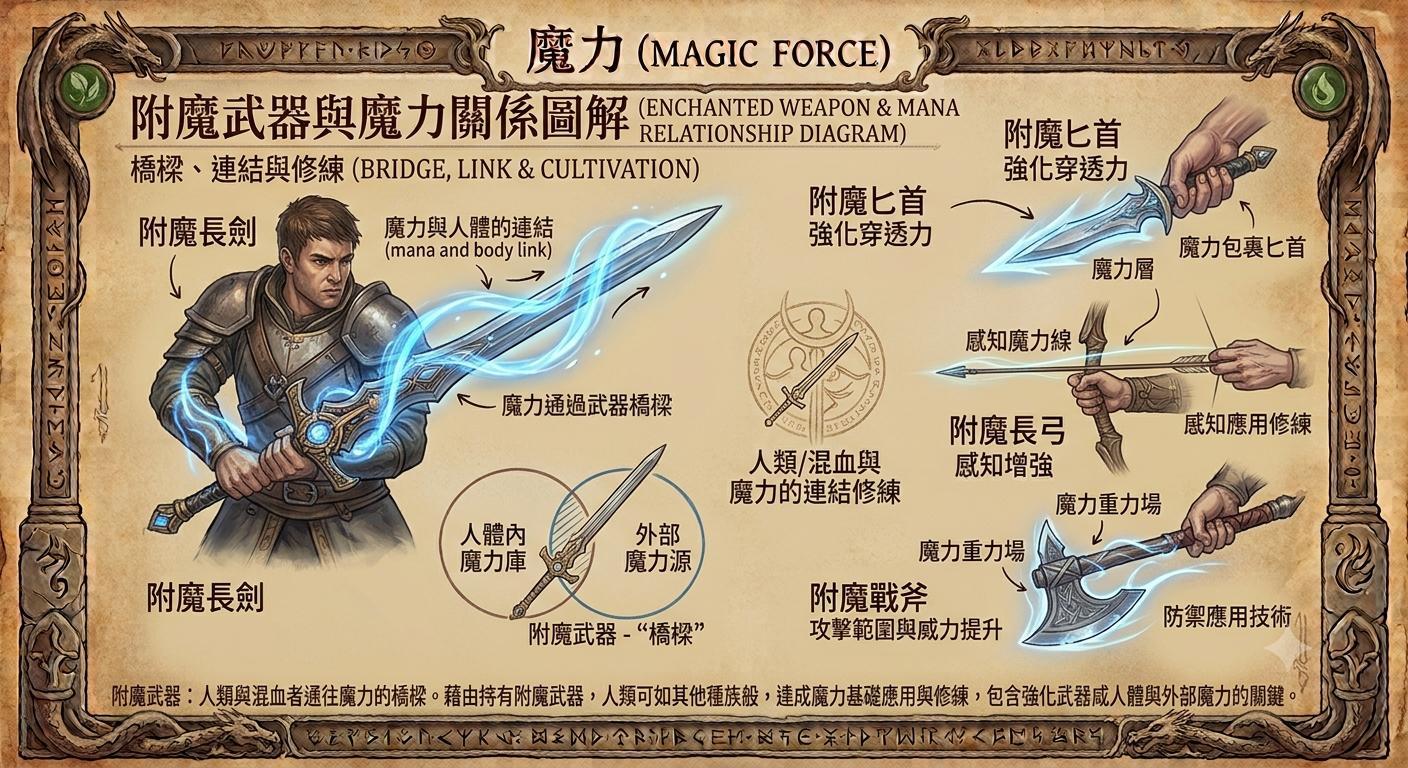 b3ce7d359e7ae870ab464c52cc419a03.JPG