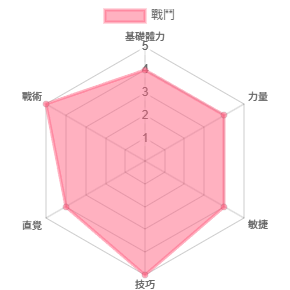 ee038c0c37b774efcd8ae750a7217ef0.PNG