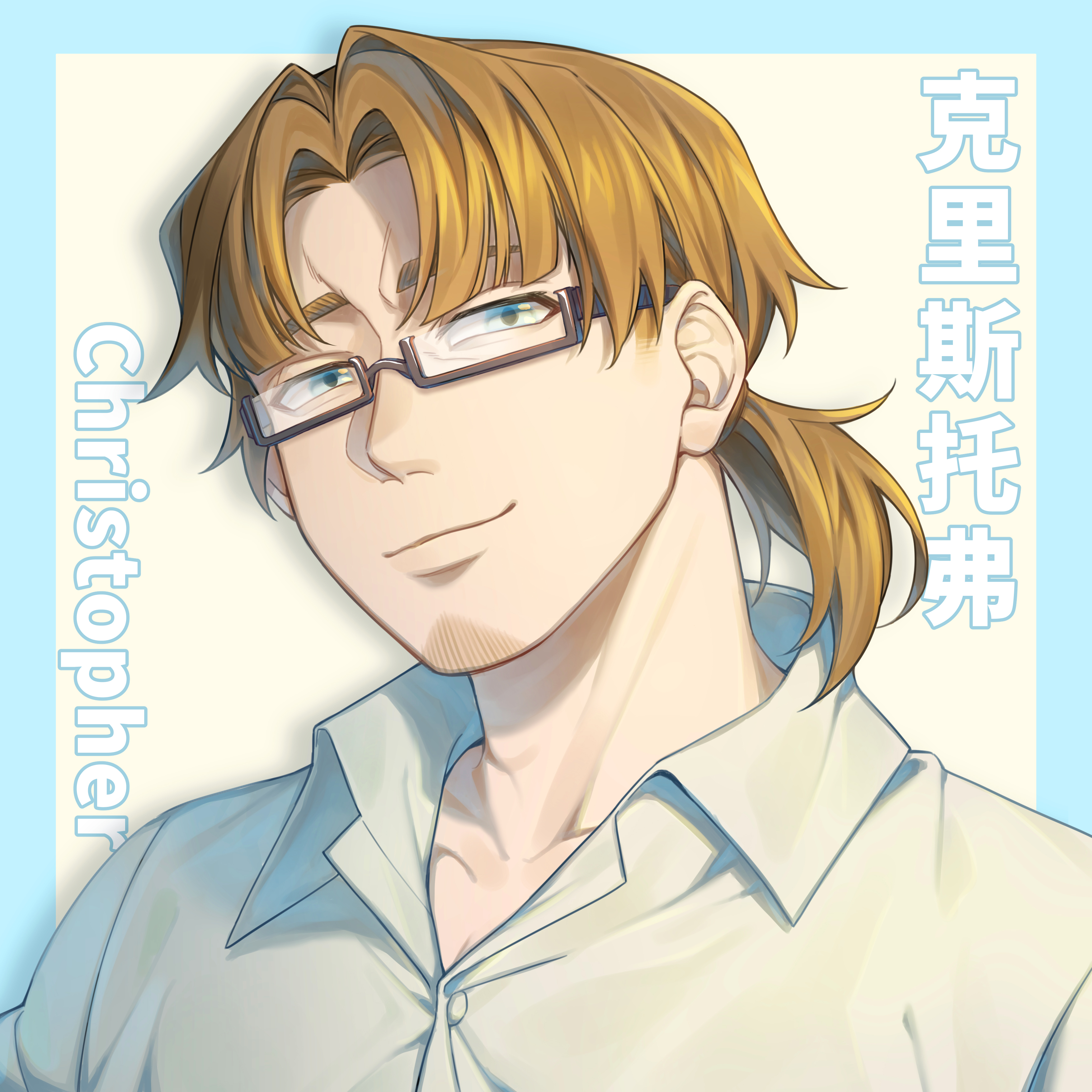 [2026年2月] TRPG自陣※內含劇透內容※ - sandygmes565的創作 - 巴哈姆特