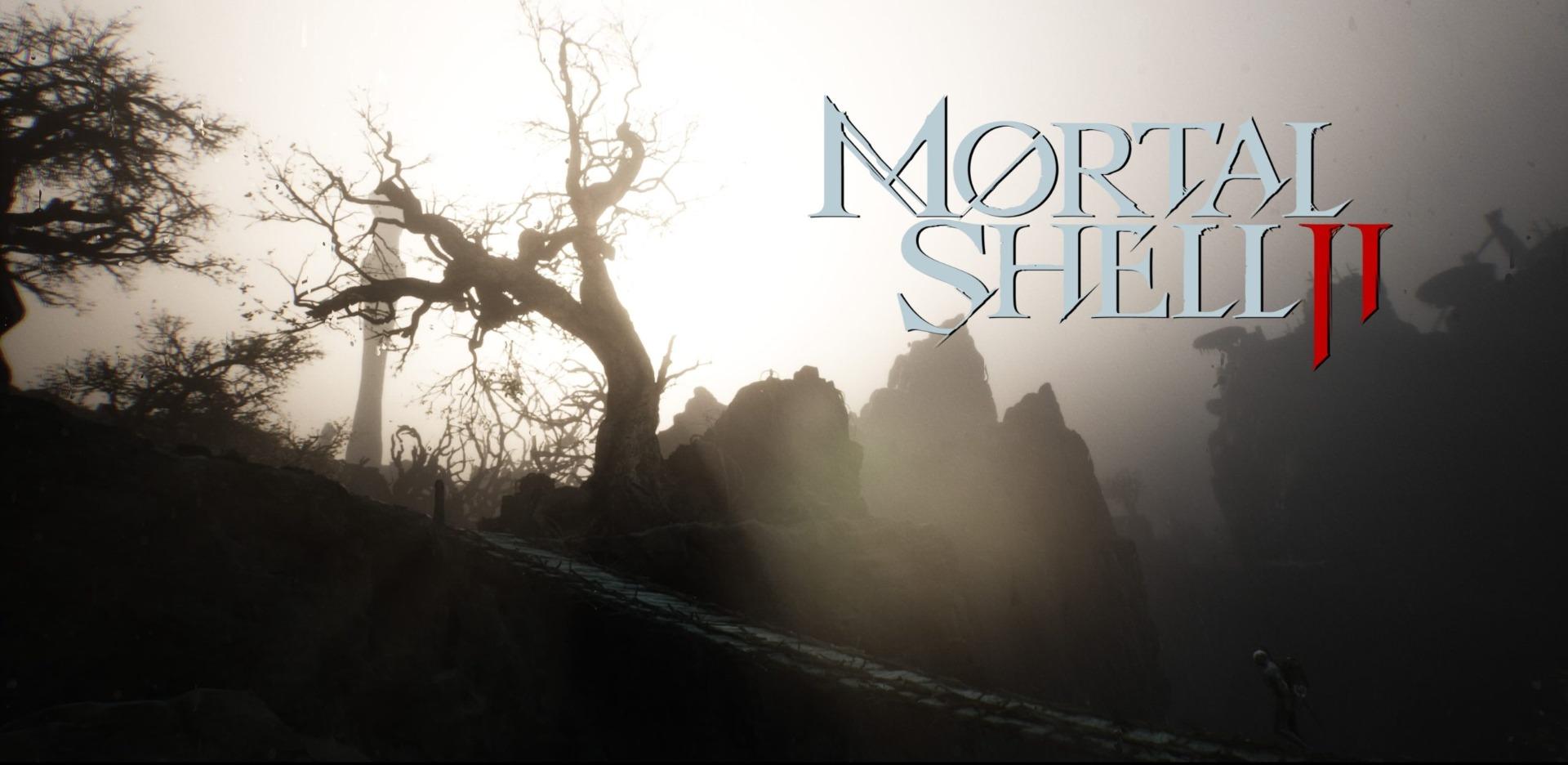 [游戏][资讯][PC]【遊戲雜談】不跑完新手教學流程不給升級的《致命軀殼2》