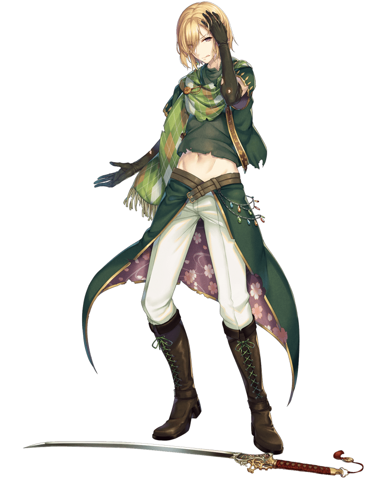 梶井基次郎 文豪とアルケミスト 特務司書書齋 Wiki百科 巴哈姆特