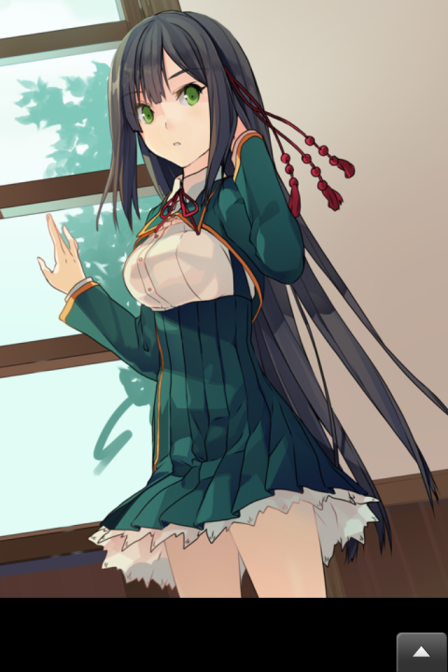 東雲皐月 嫁コレ同好會wiki百科 巴哈姆特