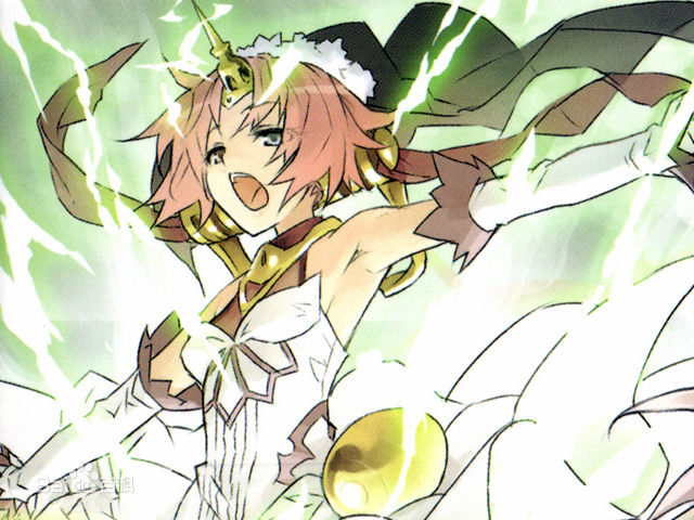 berserker:弗兰肯斯坦