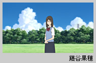 心得 跳躍吧 時空少女 Gameboss11的創作 巴哈姆特