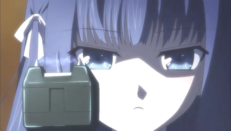 【雾岛翔子】[其他]喜欢翔子雾岛翔子日语怎么读 - 笨蛋,测验,召唤兽 