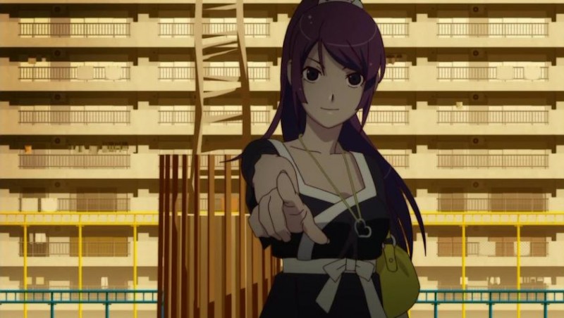 經典台詞 Freedomice的創作 巴哈姆特