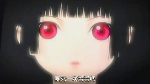 心得 懷舊遊戲sega Md 寶石戰士 Deadrising00的創作 巴哈姆特