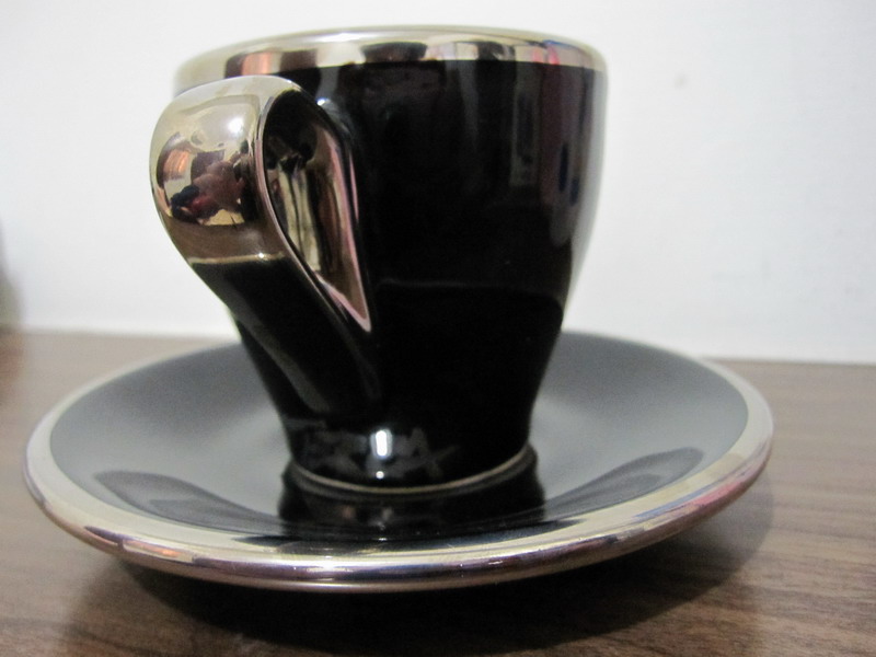 Terra Keramik瑞士精緻手工餐具 gt0209的創作 巴哈姆特