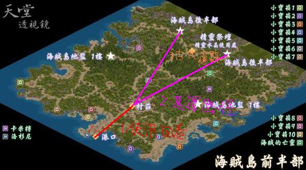 Re 問題 懇求深海問題 天堂lineage 哈啦板 巴哈姆特