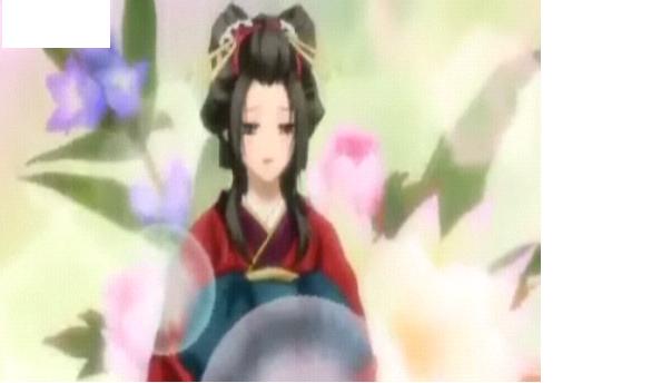 討論 第八話淺夢之見 薄櫻鬼哈啦板 巴哈姆特