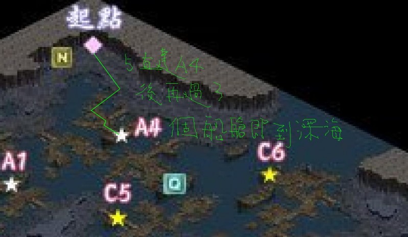 Re 問題 懇求深海問題 天堂lineage 哈啦板 巴哈姆特