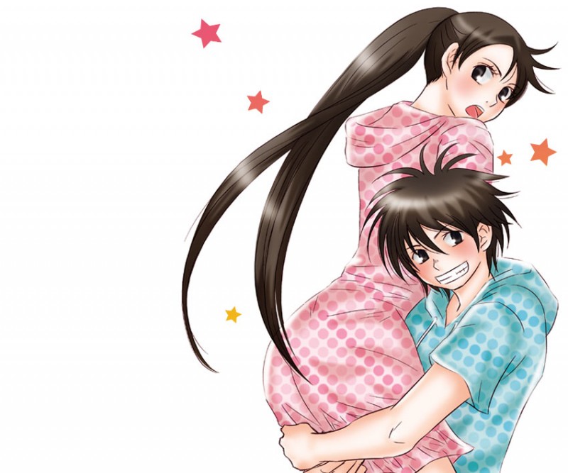 Re 繪圖 依然是課本上塗鴉 田辺伊衛郎作品集哈啦板 巴哈姆特