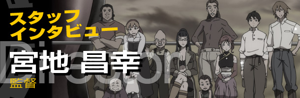 石清水物語の研究 第三系統伝本の校本と影印/新典社/宮崎裕子（単行本） 亡念のザムド7(Blu-ray 軟らかく Disc)/宮地昌幸(監督),阿部敦(竹原
