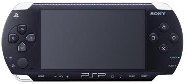 36 UMDs with Playstation PSP 4GB 北米版+acs2005.com