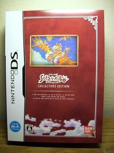 心得】「風雲大籠城改」的差異點整理@NDS / Nintendo DS 哈啦板- 巴哈姆特