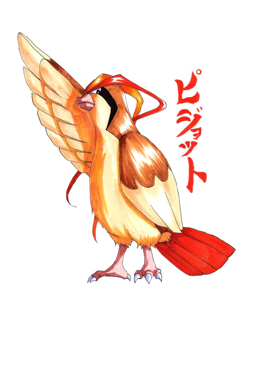 018 - o800522的創作 - 巴哈姆特