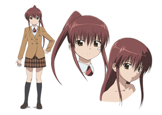 心得 Kissxsis 親親姊姊超紳士的賣肉神作 Kj52qp3r的創作 巴哈姆特