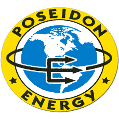 Poseidon Energy 公 司 @異 塵 餘 生 系 列 精 華 區 - 巴 哈 姆 特