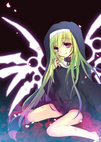 【se】卡欧斯 主题 240x320 18楼新增『128x160』 @ 水无月すう 作品