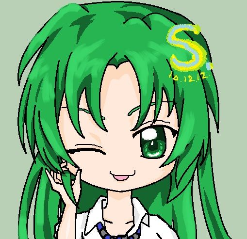 My Image 11