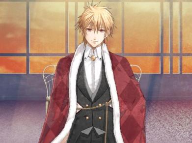 PS2]CLOCK ZERO～終焉の一秒～（海棠鷹斗） - 巴哈姆特