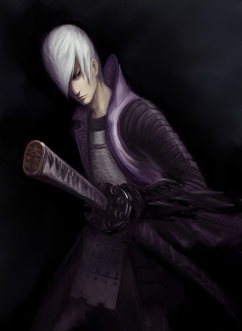 石田三成 kevin603的創作 巴哈姆特