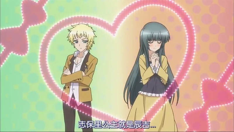 心得 Mm Zxccxzxsza的創作 巴哈姆特