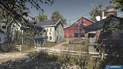 【討論】《Homefront》大綱介紹及影片 @HomeFront 哈啦板 - 巴哈姆特