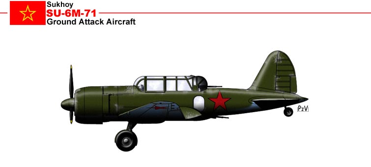 Су-6 м-71ф. Су-2 истребитель. Су6 ам42. Су-6 ам-42. Штурмовик сухого су-6.